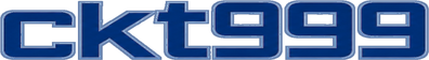 ckt999 Logo